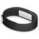 Sony SmartBand SWR10