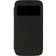 Deltaco Window Flip Case (Galaxy S4)
