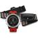 Garmin Fenix 3 HRM