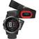 Garmin Fenix 3 HRM