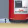 Einhell Submersible Pump 15,000