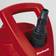 Einhell Submersible Pump 15,000