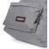 Eastpak Padded Pak'r, 100% Polyester