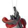 Einhell Spildevandspumpe 20000