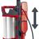 Einhell Spildevandspumpe 20000