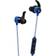 JBL Reflect Mini BT