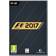 F1 2017 (PC)