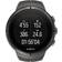 Suunto Spartan Ultra Stealth Titanium HR