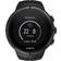 Suunto Spartan Ultra HR Black