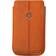 Samsonite Dezir Swirl Fashion Case (iPhone 5/5S/SE)