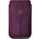 Samsonite Dezir Swirl Fashion Case (iPhone 5/5S/SE)