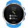 Suunto Spartan Ultra HR Black