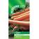 Suttons Carrot Seeds - F1 Maestro 600 Seeds Pack