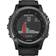 Garmin Fenix 3 HR Sapphire