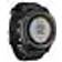 Garmin Fenix 3 HR Sapphire