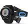 Garmin Fenix 5 Sapphire Bundle