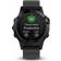 Garmin Fenix 5 Plus Sapphire Pack