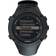 Suunto Ambit3 Peak Black HR