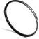 NiSi Pro Nano HUC Protector Filter 72mm