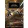 Warhammer 40k: Tallarn (The Horus Heresy) (Paperback, 2018)