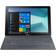 Samsung Galaxy Book 10.6" 4GB 64GB