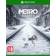 Metro: Exodus (XOne)