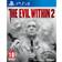 The Evil Within 2 (PS4)