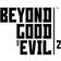 Beyond Good and Evil 2 (PS4)