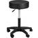 tectake Freely Turnable Skammel 63cm