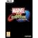 Marvel vs. Capcom: Infinite (PC)