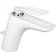 Kludi DN 10 Balance 520239175 Blanc