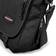 Eastpak Delegate - Black