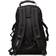 Eastpak Tutor - Black Denim