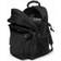 Eastpak Tutor - Black Denim