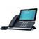 Yealink SIP-T58A Black