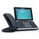 Yealink SIP-T58A Black