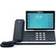 Yealink SIP-T58A Black