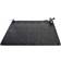 Intex Solar Heating Mat