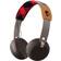 Skullcandy Grind Wireless