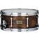 Tama LSP146