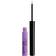 NYX Vivid Brights Eyeliner Blossom