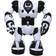 Wowwee Mini Robosapien
