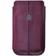 Samsonite Dezir Swirl Fashion XL