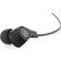 Bang & Olufsen BeoPlay E4