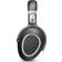 Sennheiser PXC 550 Wireless Headphones