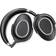 Sennheiser PXC 550 Wireless Headphones