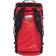 The North Face Base Camp Duffel L - TNF Red/TNF Black