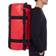 The North Face Base Camp Duffel L - TNF Red/TNF Black