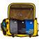 The North Face Base Camp Duffel L - Summit Gold