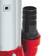 Einhell Dirt Water Pump 23000
